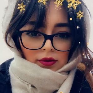 Meet your Posher, Martha